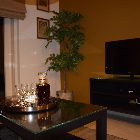 Hotel Apartments Belgium III Гел Екстериор снимка